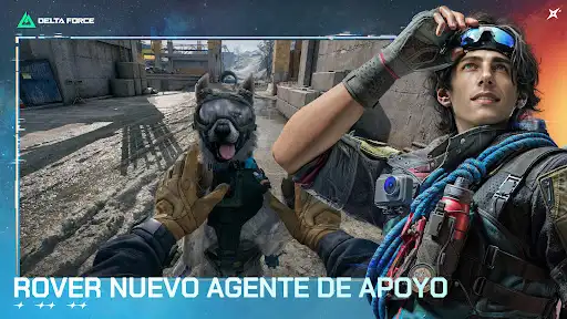 Captura de pantalla