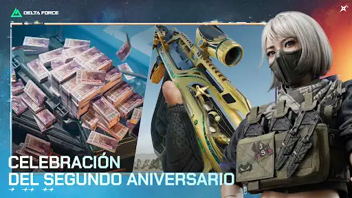 Captura de pantalla