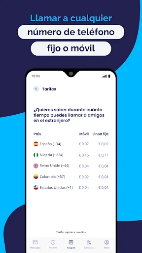 Captura de pantalla