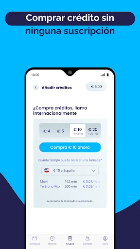 Captura de pantalla