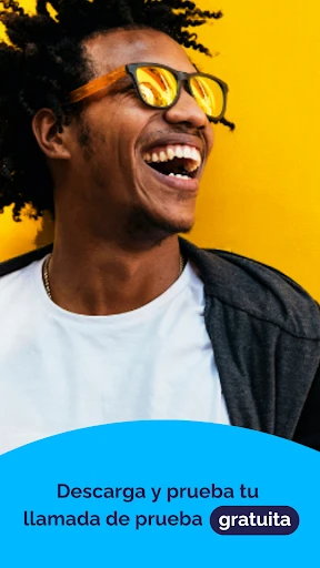Captura de pantalla