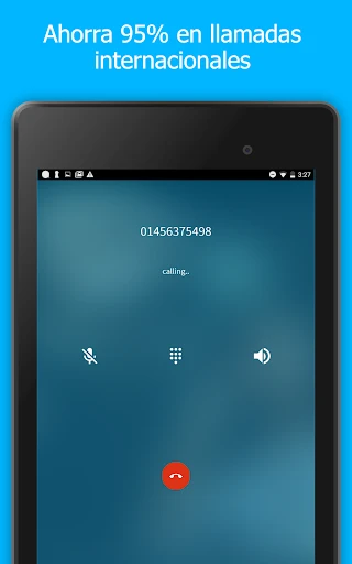 Captura de pantalla