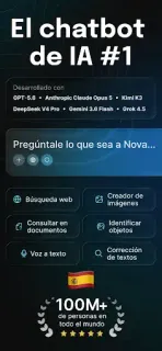 Captura de pantalla