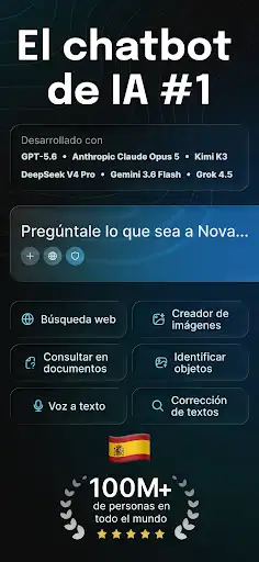 Captura de pantalla