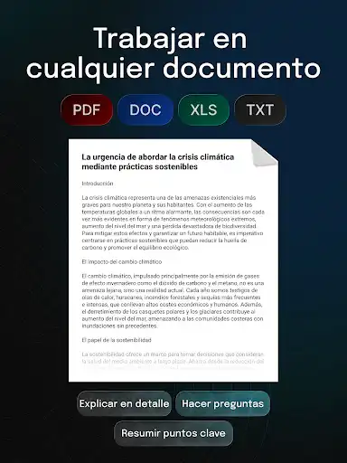 Captura de pantalla