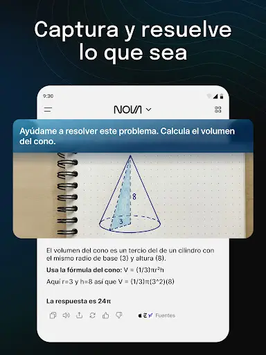 Captura de pantalla