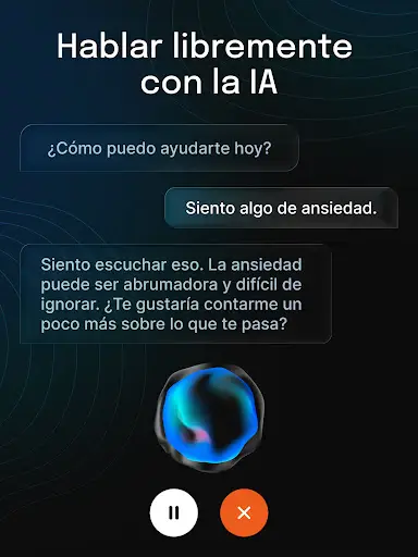 Captura de pantalla