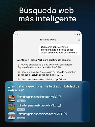 Captura de pantalla
