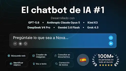 Captura de pantalla