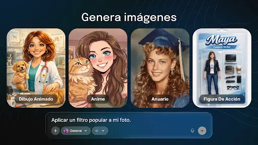 Captura de pantalla