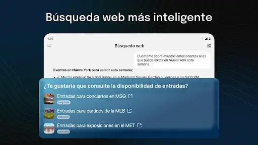 Captura de pantalla