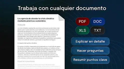Captura de pantalla