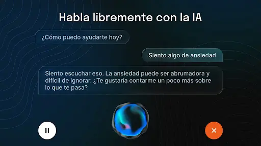 Captura de pantalla