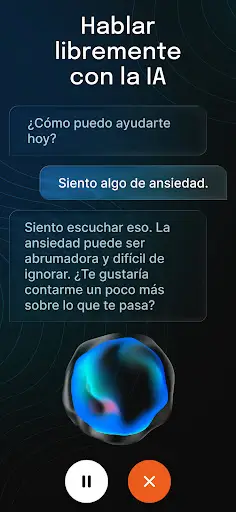 Captura de pantalla