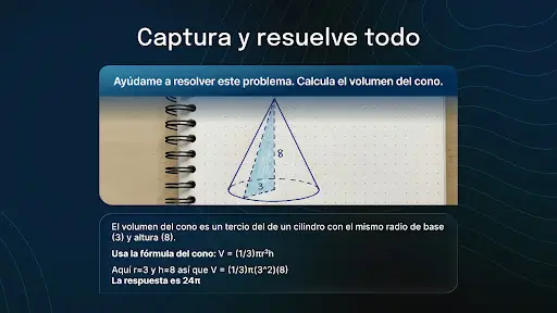 Captura de pantalla