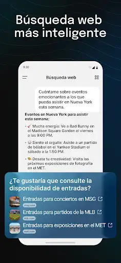 Captura de pantalla