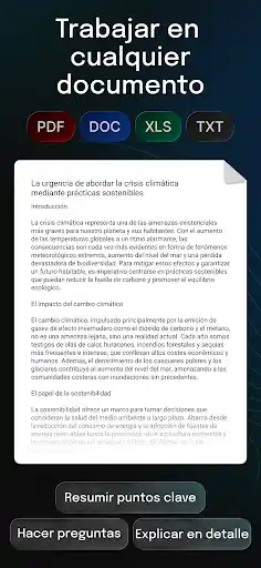 Captura de pantalla