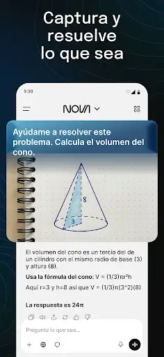 Captura de pantalla