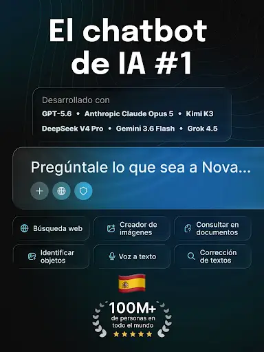 Captura de pantalla