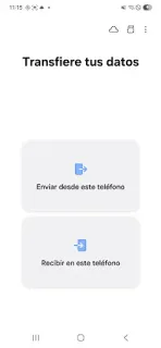 Captura de pantalla