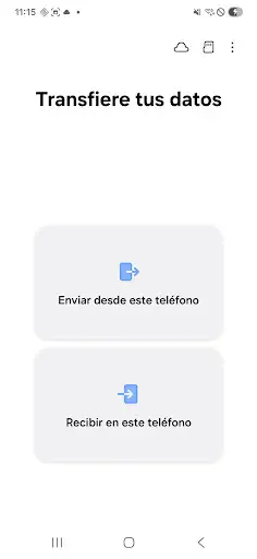 Captura de pantalla