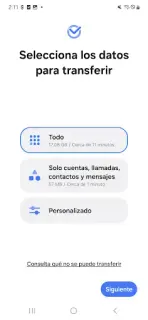 Captura de pantalla