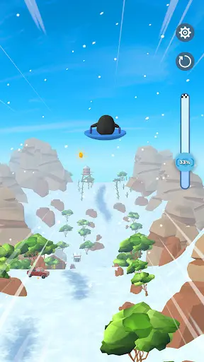Captura de pantalla