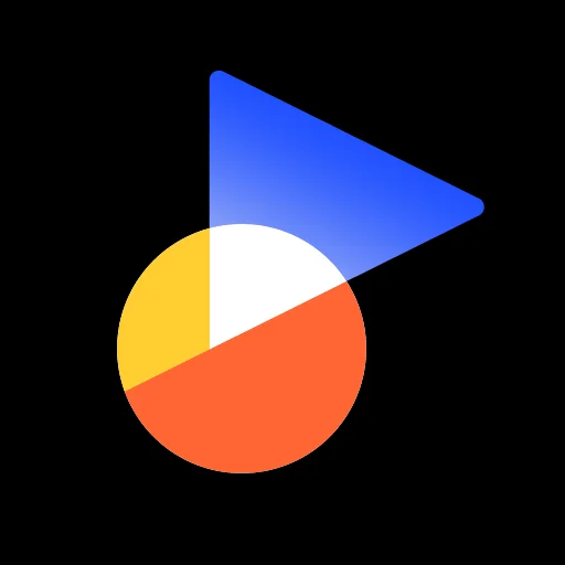 Icono de la app