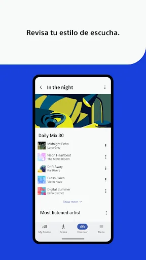 Captura de pantalla