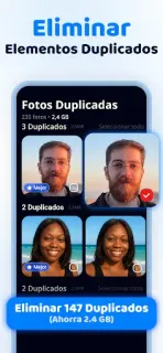 Captura de pantalla