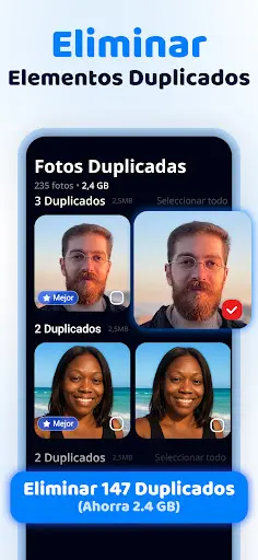 Captura de pantalla