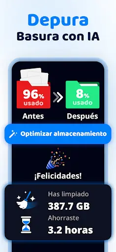 Captura de pantalla