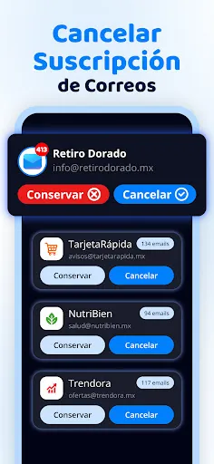 Captura de pantalla