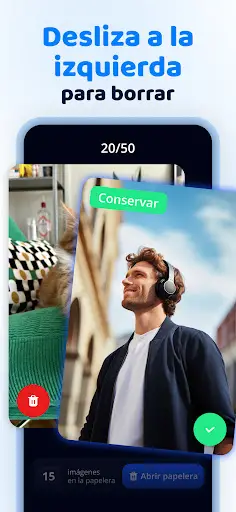 Captura de pantalla