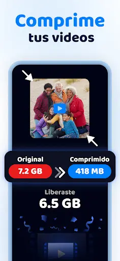 Captura de pantalla
