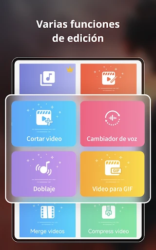 Captura de pantalla