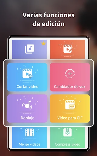 Captura de pantalla