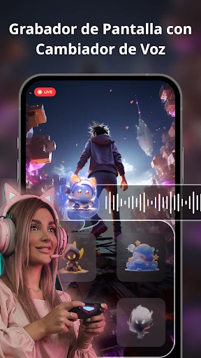 Captura de pantalla