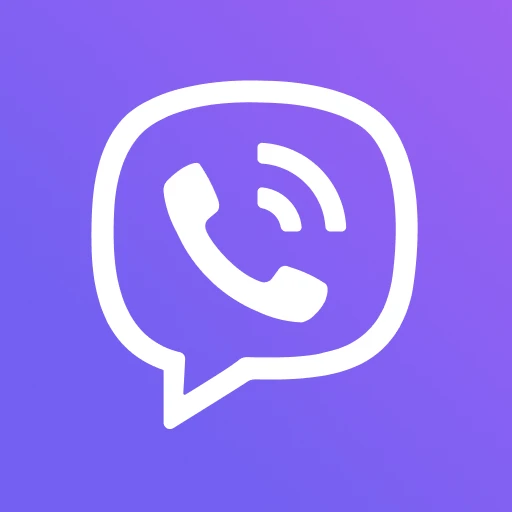 Icono de la app