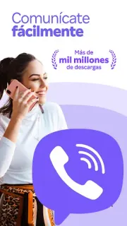 Captura de pantalla