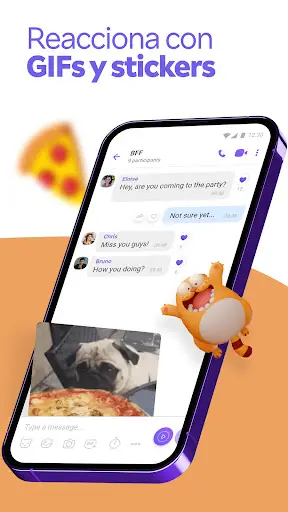 Captura de pantalla