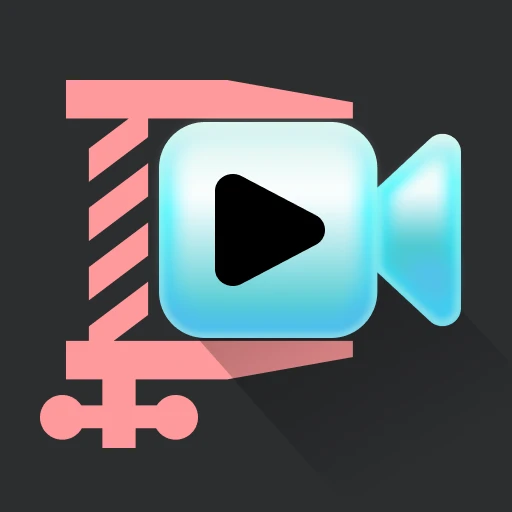 Icono de la app