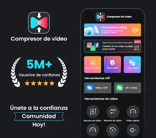 Captura de pantalla