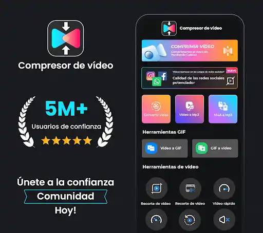 Captura de pantalla