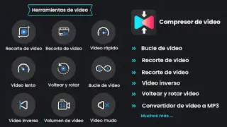 Captura de pantalla