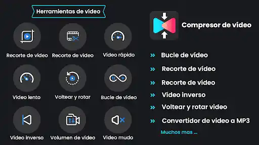 Captura de pantalla