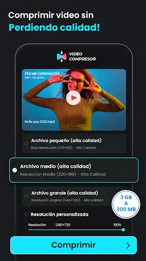 Captura de pantalla