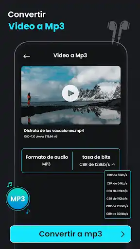 Captura de pantalla