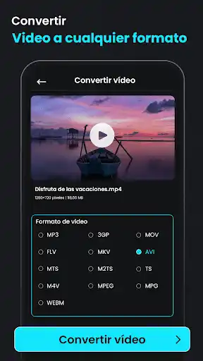 Captura de pantalla