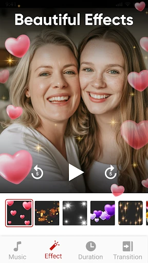Captura de pantalla